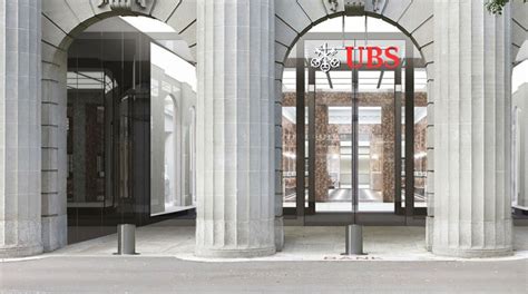 ubs hotline 24h|UBS Switzerland AG Hauptsitz Zürich .